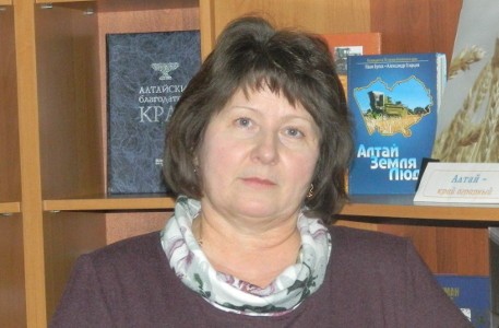 ТОРОПОВА_миниатюра