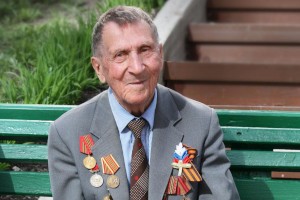 Памяти Александра Даниловича Остапова2