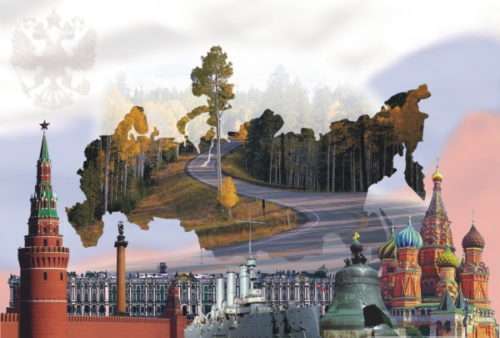 rossija-500x338