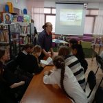 День православной книги