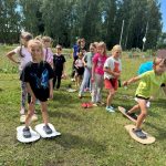 «Пришел Илья-пророк – лето уволок!»