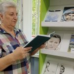 Любите Алтай – читайте Шукшина!