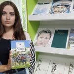 Любите Алтай – читайте Шукшина!