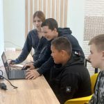 Знаешь ли ты русскую классику?