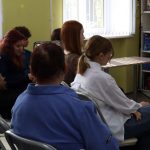 Актуальный диалог о мобильном телефоне