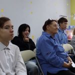 Актуальный диалог о мобильном телефоне