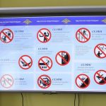 Актуальный диалог о мобильном телефоне
