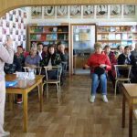 Цифровые мошенники рядом