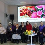 Настоящий праздник души