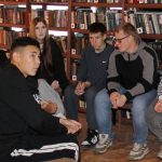 В мире русской деревни