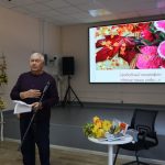 Настоящий праздник души