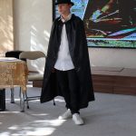 Литературно-музыкальная гостиная