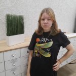 Литературное шоу Литературное шоу