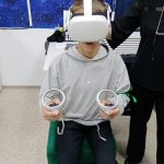 Фольклорные вечерки Фольклорные вечерки