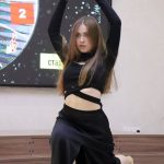 «ВеселоЯрск: о тебе пою и говорю»