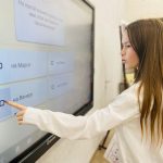 Погружение в мир Агаты Кристи