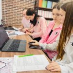 Погружение в мир Агаты Кристи