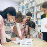 Погружение в мир Агаты Кристи