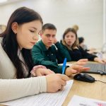 Погружение в мир Агаты Кристи