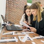 Погружение в мир Агаты Кристи