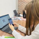 Погружение в мир Агаты Кристи