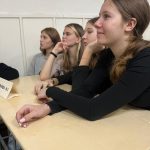 Лабиринты разума