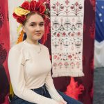 Спектакль по повести Н. Гоголя