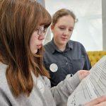 Правовой марафон Правовой марафон