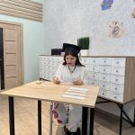 Правовой марафон Правовой марафон