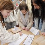 Правовой марафон Правовой марафон