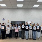 Правовой марафон Правовой марафон