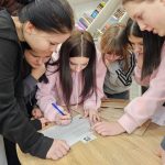 Правовой марафон Правовой марафон