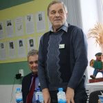 IX краевые литературные Семоненковские чтения