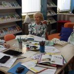 Открыт новый сезон в мультстудии