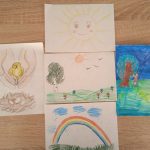 День добра в библиотеке День добра в библиотеке