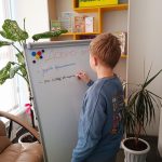 День добра в библиотеке День добра в библиотеке