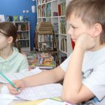 Открыт новый сезон в мультстудии