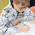 Открыт новый сезон в мультстудии