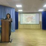 «Афганистан: без права на забвение» «Афганистан: без права на забвение»