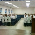 «Афганистан: без права на забвение» «Афганистан: без права на забвение»