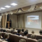 «Афганистан: без права на забвение» «Афганистан: без права на забвение»