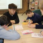 Урок-познание «Как читать с пользой»