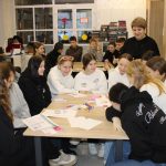 Урок-познание «Как читать с пользой»