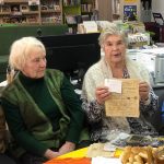 Этнографический круглый стол