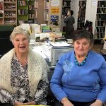 Этнографический круглый стол