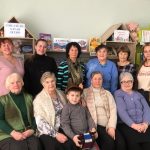 Этнографический круглый стол