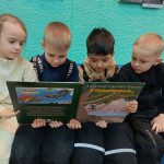 «России сердце не забудет…»