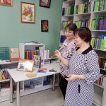 В память о блокадном Ленинграде В память о блокадном Ленинграде