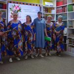 Музыкальные поздравления Музыкальные поздравления