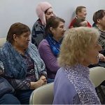 Музыкальные поздравления Музыкальные поздравления